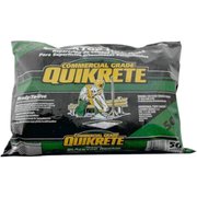 Quikrete Blacktop Repair Bag 1701-52